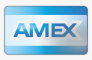 amex