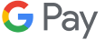 google-pay