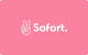 sofort