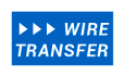 wire-transfer