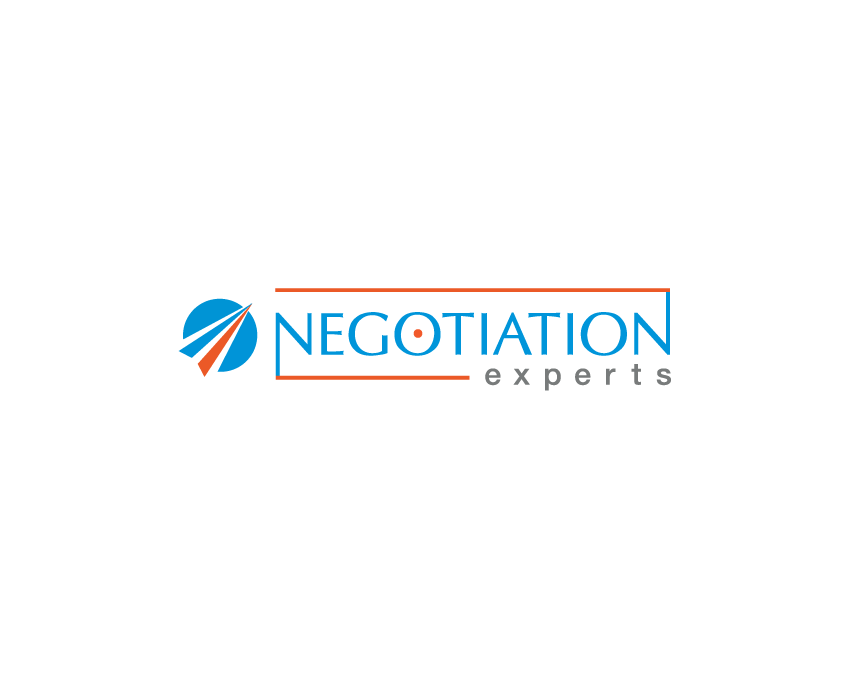 (c) Negotiations.com