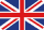 case studies on negotiation uk-flag