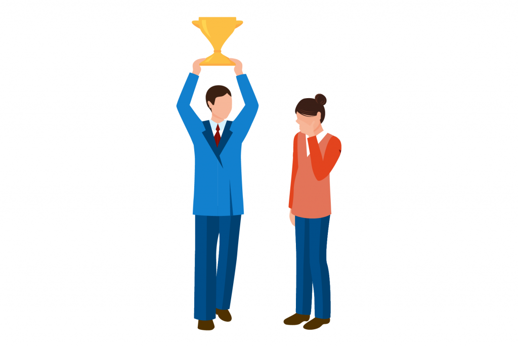 Types Of Negotiations Negotiation Experts types-of-negotiations-negotiation-experts