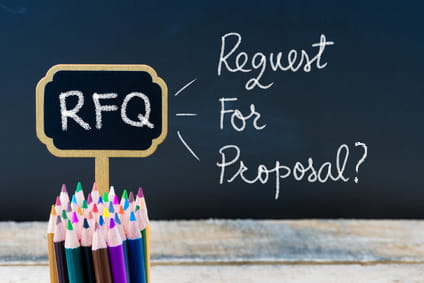 RFQ