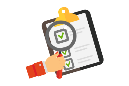 Construction RFP & Construction Bids: 12 Steps to See Success