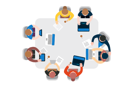 Collective Bargaining: What is a Good-Faith Impasse?