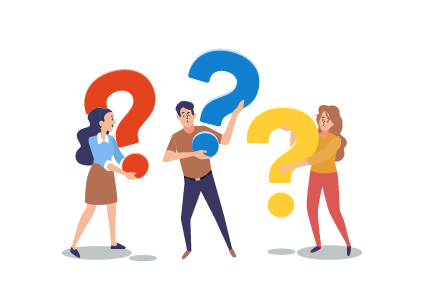 Negotiation: Definition, Stages, Skills, and Strategies