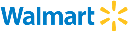 Walmart Logo