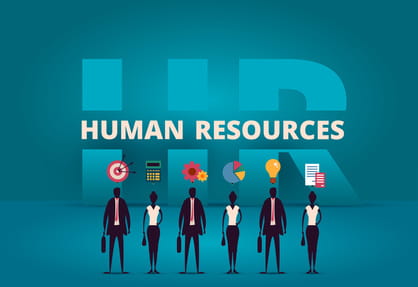 human-resources