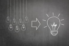 negotiator styles in bargaining