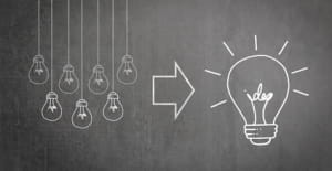 negotiator styles in bargaining