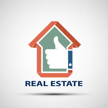 real-estate