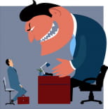 top 10 interview questions and answers