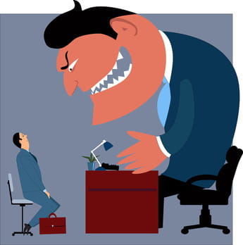 Negotiation Skills: Top 10 Interview Questions and Answers | Negotiation Experts Negotiation Skills: Top 10 Interview Questions and Answers | Negotiation Experts