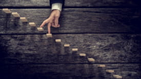 9 Steps to Preparation Success