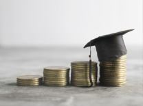 Salary Negotiation Tips for College Students