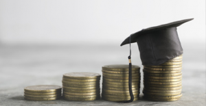 Salary Negotiation Tips for College Students