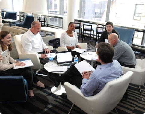 Top Executive Training Programs Tools for 2025: Elevate Your Leadership Top Executive Training Programs Tools for 2025: Elevate Your Leadership