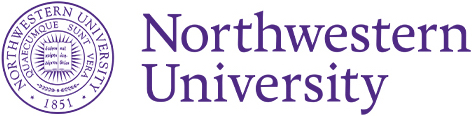 northwestern university