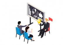 10 Best Sales Training Courses
