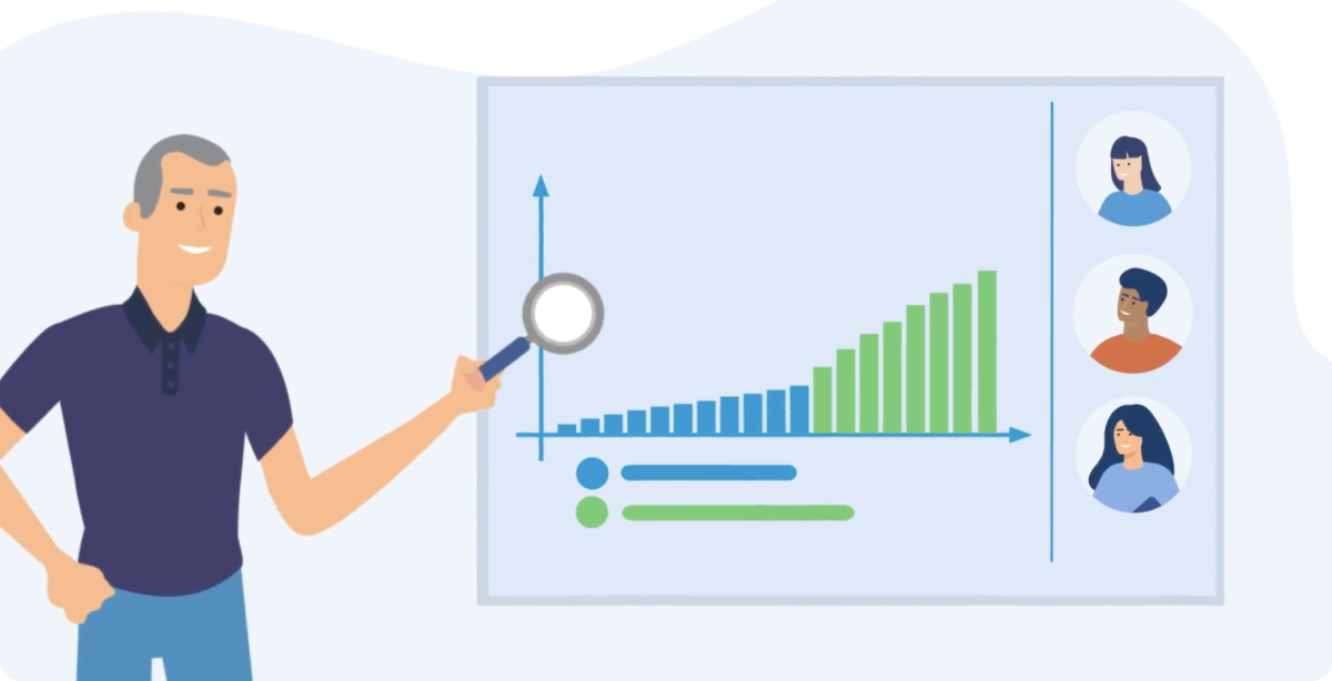 Long Term Retention