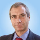 Andreas Piani