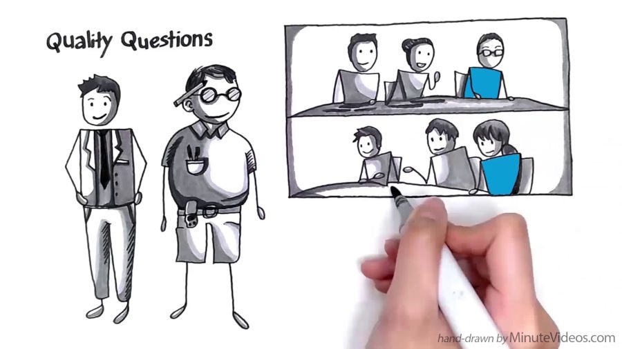 Negotiation Training Classes, Courses & Seminars | Negotiation Experts Negotiation Training Classes, Courses & Seminars | Negotiation Experts