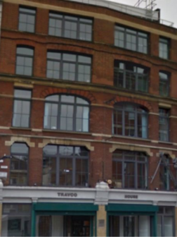 london-office-3x4