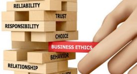morals-ethics_featured